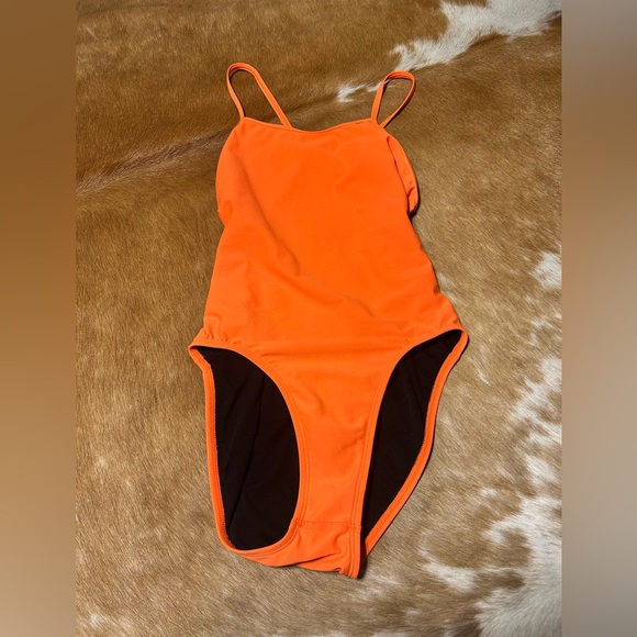 Jolyn Swimsuit - Picture 1 of 4